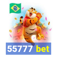 55777 bet